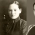 《建軍大業(yè)》眾星投入致敬先驅(qū) 網(wǎng)友憶燃情歲月