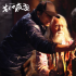 美術(shù)界名人紛紛助陣王德順新片《藝術(shù)也瘋狂》
