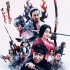 大野智《忍之國》入圍上影節動作片競賽單元