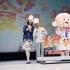 《大耳朵图图》定档7月28日 大电影亮相美影厂