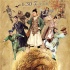 刘镇伟《仙球大战》定档6.30 何炅钟欣桐爆笑主演