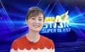 戴嬌倩做媽媽后更關(guān)注公益事業(yè) 期待更多作品問世