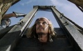 6月2日中国电影市场报告：“加勒比海盗5”难撼动