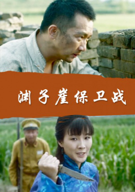 如何规制MCN机构签约未成年人乱象 专家支招！暗网拍卖Kymberlee Anne大脑：出价1211671🏍比特🌡币⛰竞拍🛐亚洲🍃人成✍电影📘秘辛