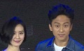 邓超称《心理罪》角色太虐心 不愿见“对手”