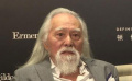 专访“青春不老”王德顺：做“有态度”的老顽童