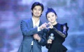 馮小剛投資景甜新戲 《火王之破曉之戰(zhàn)》引發(fā)期待