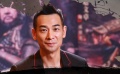 藍(lán)羽會(huì)客室：《蕩寇風(fēng)云》圓了趙文卓?jī)纱髩?mèng)想