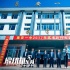 大鵬為母?？忌鷫研校骸犊p紉機(jī)樂隊》圓當(dāng)年夢想