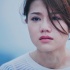 《29+1》近日公映 “這片解了《歡樂(lè)頌》的毒”