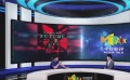 《今日影评》今晚解析中国电影海报的创作历程