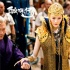 奇幻片《鲛珠传》曝新剧照 胡兵何穗周一围加盟