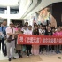《忠爱无言》终极预告 单身老人与爱犬彼此陪伴