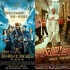 內(nèi)地票房：《神奇女俠》2.6億 《加勒比5》連冠