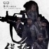 《缉枪》终极预告海报双发 良心之作迎战进口片