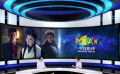 《今日影评》解析年轻演员能否撑起2017暑期档