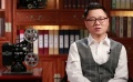 周游电影：《摔跤吧！爸爸》到底适不适合翻拍