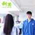《秘果》揭秘岁男生秘密愿望 陈飞宇告白欧阳娜娜