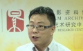暑期档前瞻：科幻巨制燃情夏日 动画精品宝贝福利