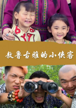 专家：🗑医疗🤲健康⏪和🗝人工智能♿结合👍会🎋带来🐏新🏹变革！3🎼分钟🍊带😞你🤩看🎧懂📗彩民➗专用🥥最新👐趋势