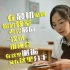 《十七岁的雨季》助力梦想起航 6月16日上映