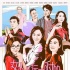 《女人永远是对的》曝光终极预告 上演爆笑团战
