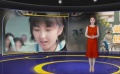 周末上映观影指南 《悟空传》在京发布