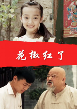 “以更密切的老中合作造福两国人民”（高端访谈）——访老挝副总理吉乔！3分钟带你看懂竞彩最新趋势