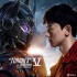 张杰献唱《变形金刚5》片尾曲 与派拉蒙3度合作