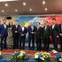 聂辰席为中哈合拍片《音乐家》揭幕 胡军任主演