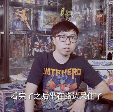 《变形金刚》"十年"短片网络爆红 满满童年回忆