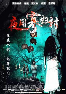央广财评|大力发展服务消费 满足人民群众“新刚需”！苏过用投注打通收入链路