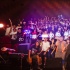 大地影院携95后音乐创作人登陆合肥“me现场”