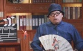 《鸚鵡話外音》 為您解讀一周電影熱點問題