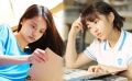 鸚鵡話外音：《我心雀躍》&《李雷和韓梅梅》