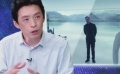 《今日影评》今晚解析电影《异形：契约》
