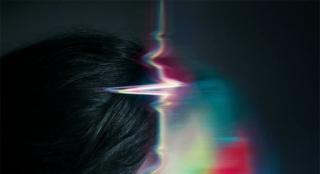 《靈異空間》曝光預(yù)告 醫(yī)學(xué)院學(xué)生過界玩"假死"