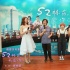 《52赫兹》“面包爱情”特辑 导演分享拍摄故事 《52赫兹》“面包爱情”特辑 导演分享拍摄故事