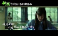 《秘果》发布推广曲MV 彩虹合唱团唱响毕业季