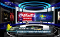 《今日影評》今晚解析電影預(yù)告的重要作用