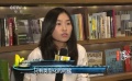 热点关注：对话青年导演 中国电影如何对抗好莱坞