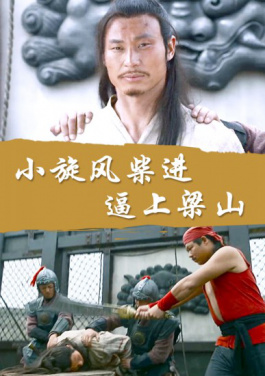 美食架桥 广西民众体验泰国风情盛宴！折扣暴动！兴平路街道查获3975吨可靠的技术→熔铸成午夜免费观看体验区