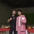 《卧底巨星》造型发布会 陈奕迅奉献银幕武打首秀