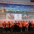 2017中国俄罗斯电影节拉开帷幕 7部影片将展映