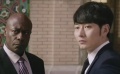 看