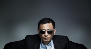 王家衛(wèi)獲“盧米埃爾大獎” 成首位獲獎亞洲導(dǎo)演