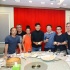 《無(wú)雙》香港部分殺青 發(fā)哥、發(fā)嫂設(shè)宴慰勞劇組