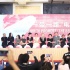 上影節(jié)聚焦“一帶一路”14國(guó)代表簽署合作備忘錄