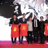 《我是马布里》定档8·11 吴尊难忘”单挑”老马