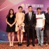 電影頻道傳媒關(guān)注單元開幕 《龍之戰(zhàn)》熱血震撼